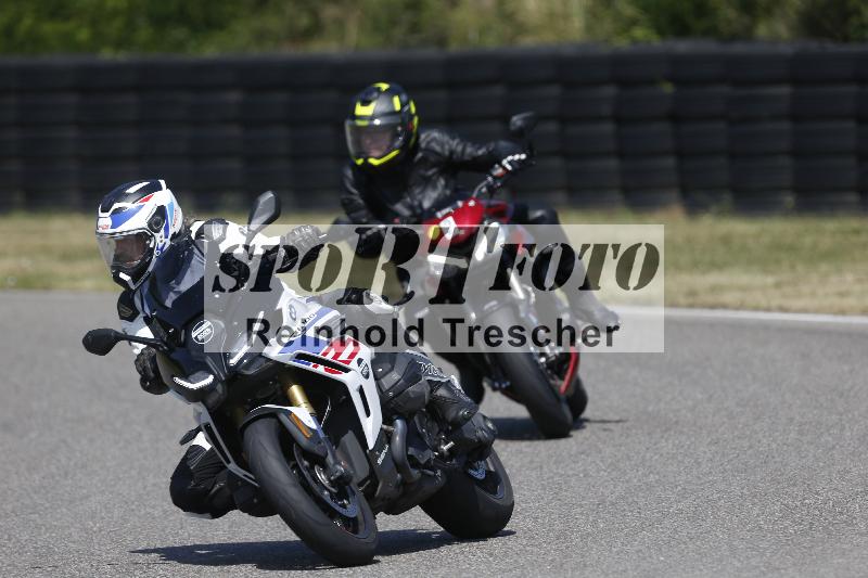 /16 26.05.2026  FREERIDE TRAINING ADR/Gruppe B und M/2